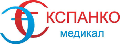 Группа компаний «Р-Фарм»