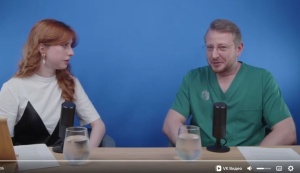 Эфир "Метастазы в кости: когда нужна операция?"