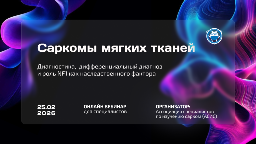 вебинар 25.2.2026