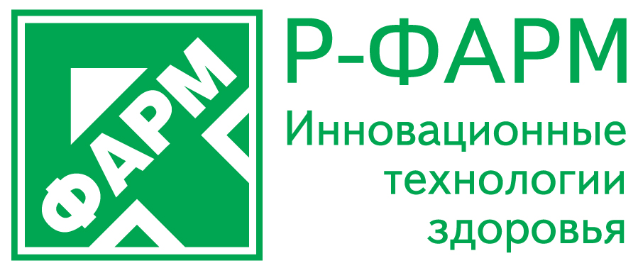 Группа компаний «Р-Фарм»