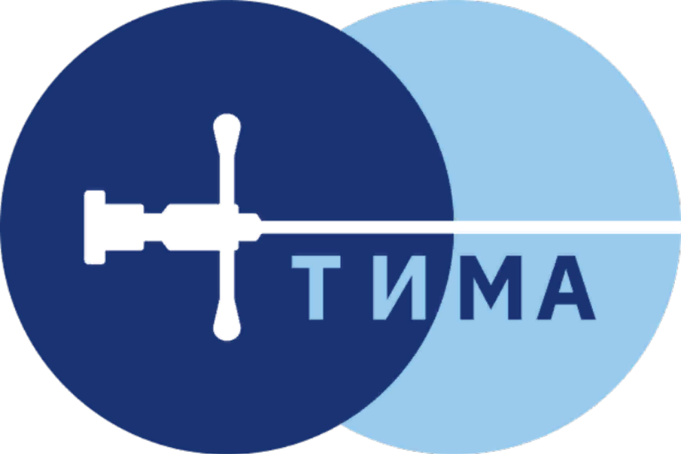 логотип ТИМА.png