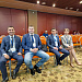 Учредители и члены АСИС приняли участие в конгрессе СИБНЕЙРО
