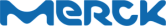 Мерк