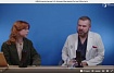 Месяц информирования о саркомах открылся эфиром "Лечение болевого синдрома: есть ли спасение?"