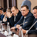 Руководитель АСИС принял участие в юбилейных Цивьяновских чтениях в Новосибирске
