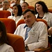 ПОМОЧЬ ТОМУ, КТО РЯДОМ – БЛАГО ДЛЯ ТОГО, КТО ПОМОГАЕТ