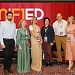 Об участии в международной конференции «UNIF1ED for NF1» в Египте